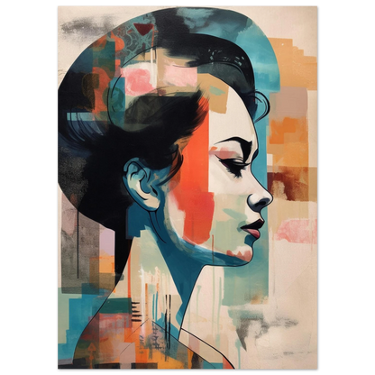 6b35d78f-bc12-404d-a8b5-7ba0233911ee