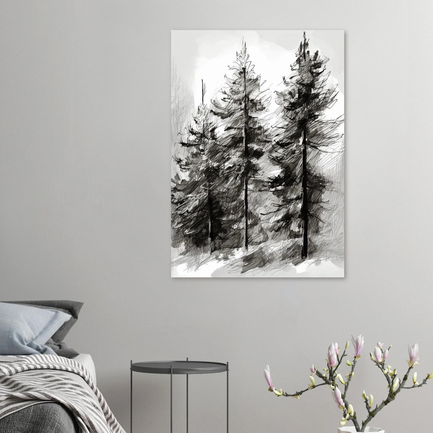 6b394b53-bffa-44c9-a045-9b3291e96c58