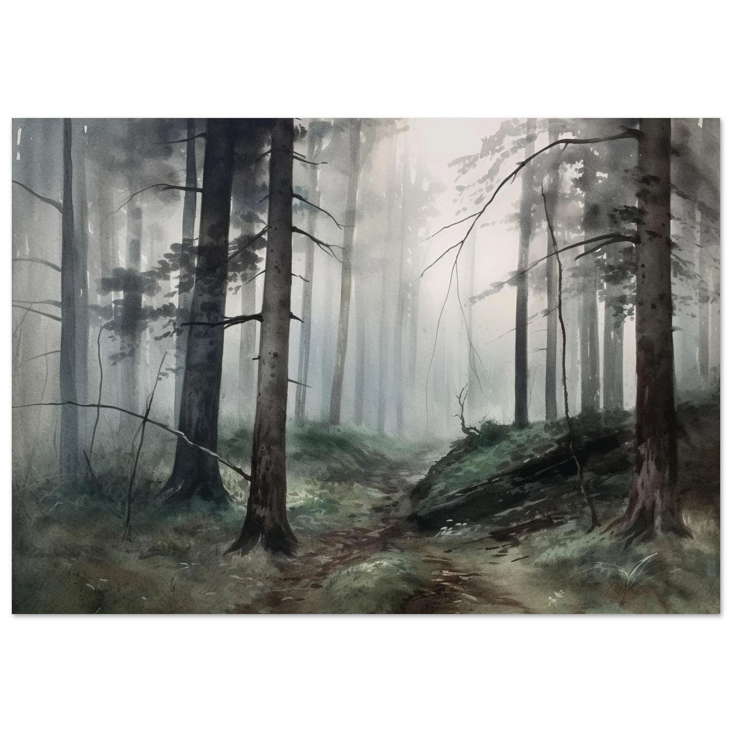 6b3fcbb8-86c6-4cd7-a89c-86c8e3c32e08