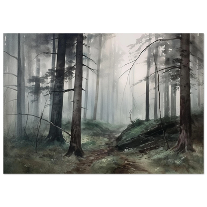 6b3fcbb8-86c6-4cd7-a89c-86c8e3c32e08