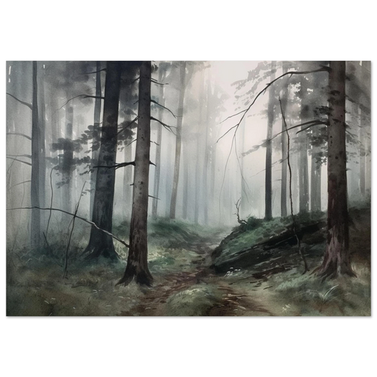 6b3fcbb8-86c6-4cd7-a89c-86c8e3c32e08