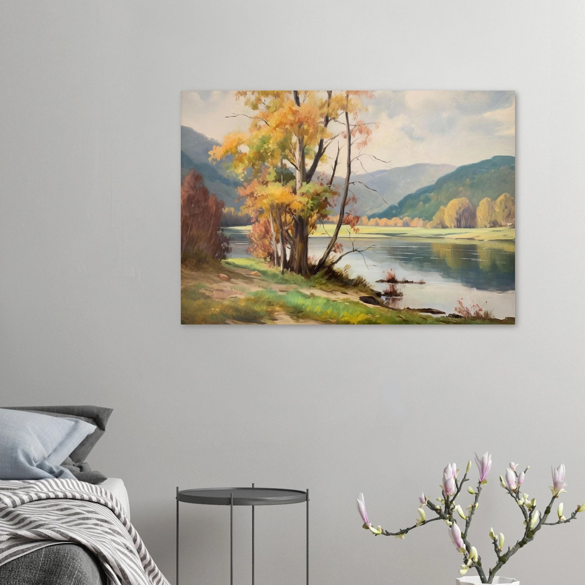 6b43c791-ffc5-4a08-a122-76641b27d0c3