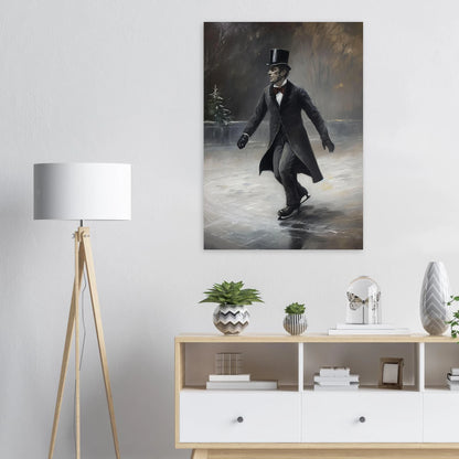 6b46d095-47ef-4a06-a3dd-baa730e4b4d2