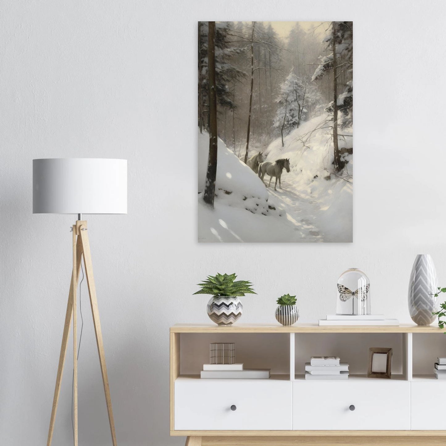 6b52b992-c21f-4103-8ab9-8817ff7713af