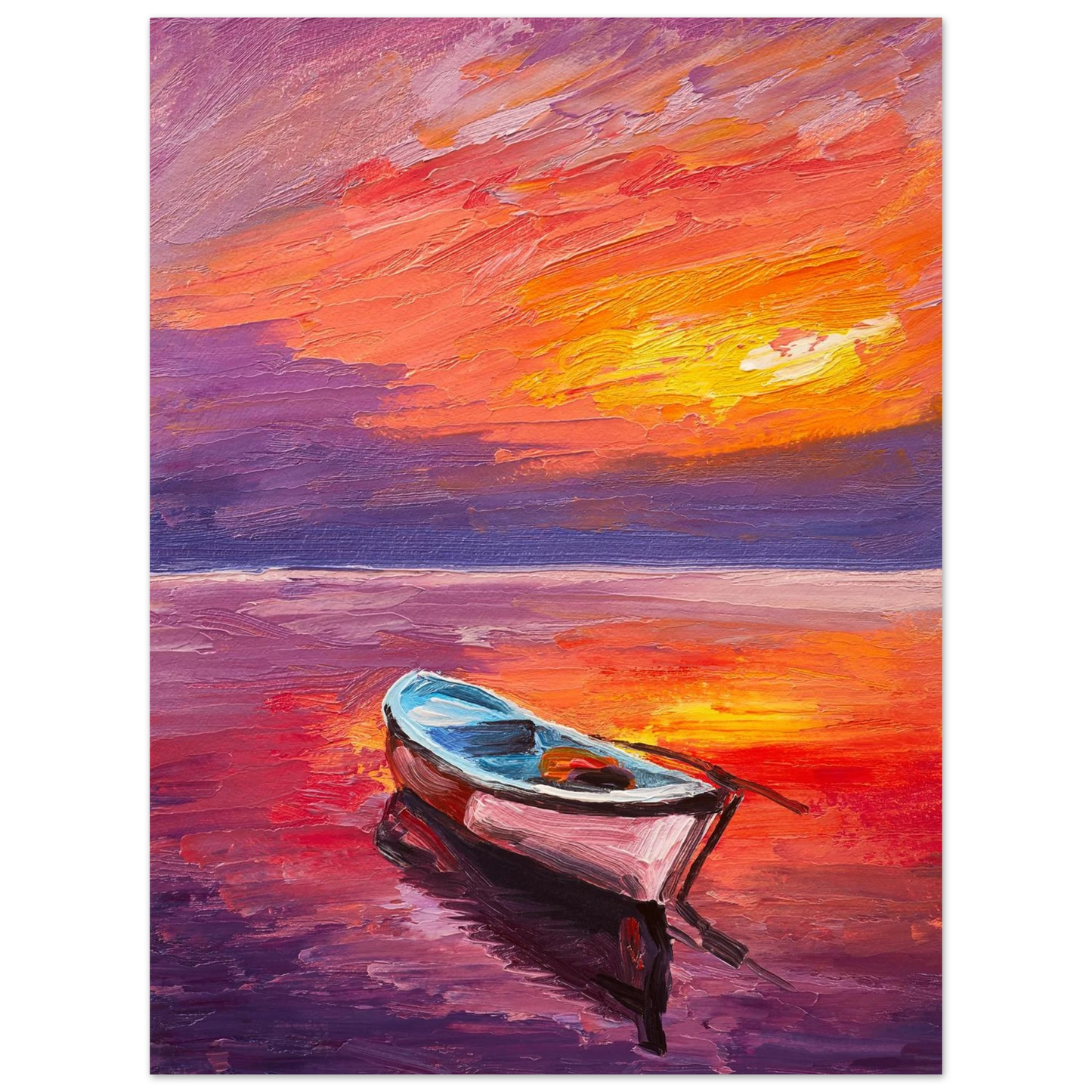 6b5791b9-9422-40e6-9adc-801323c85399