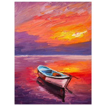 6b5791b9-9422-40e6-9adc-801323c85399