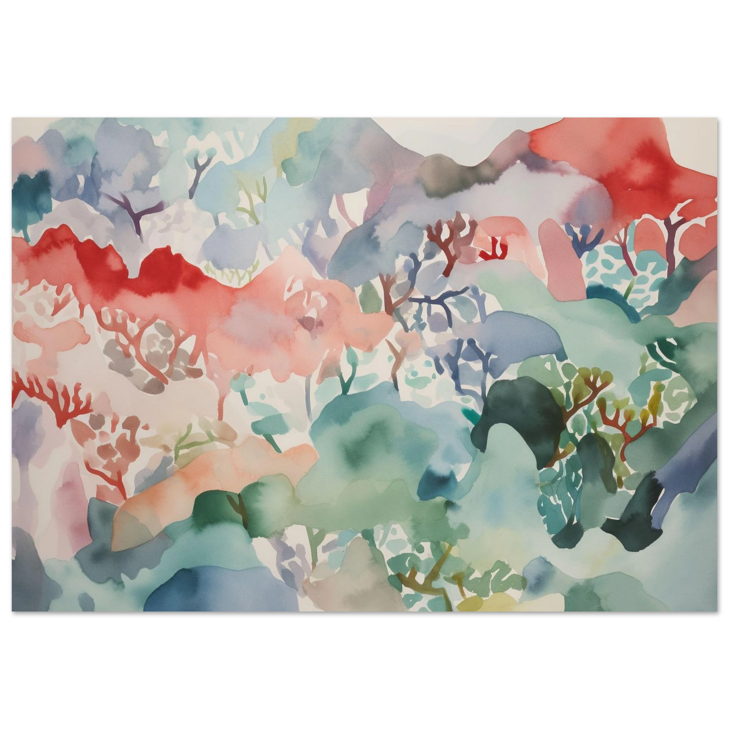 6b620b35-d5d1-4e85-881b-b7591451d5f5