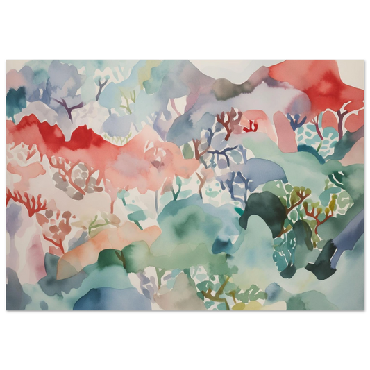 6b620b35-d5d1-4e85-881b-b7591451d5f5