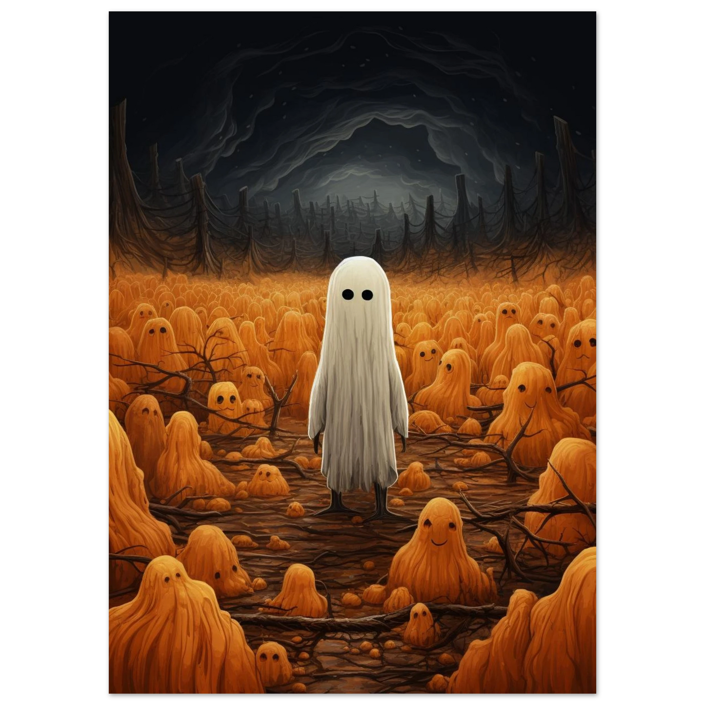 6b67ba9d-7988-41e9-bd07-dee6207b6538