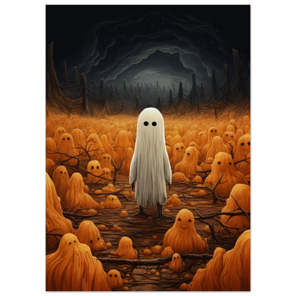 6b67ba9d-7988-41e9-bd07-dee6207b6538