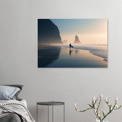 6b7cdfc9-1968-4abd-9218-281c18930c27