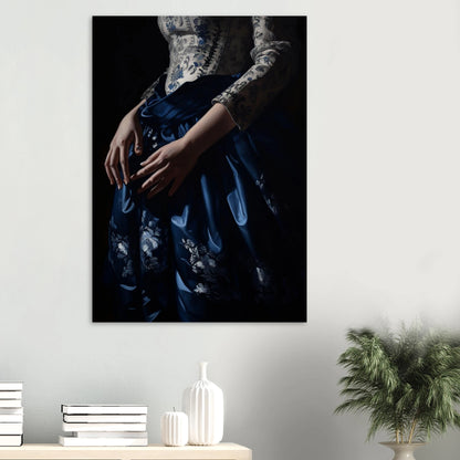 6b82c3cd-09f6-48f5-8703-ab2c0cd1bcc0