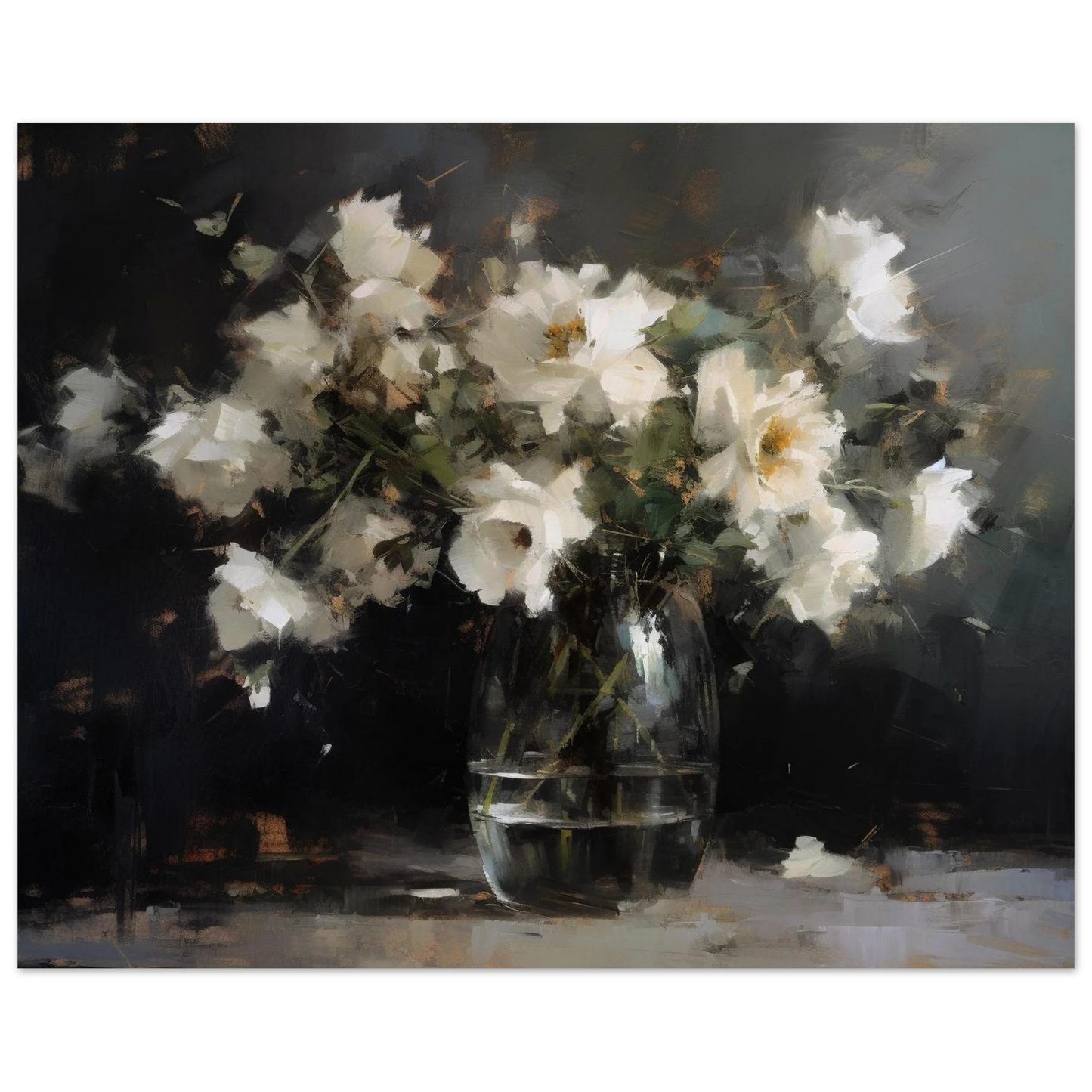 6b87b0b5-f09b-4192-911a-1558c20c7e62