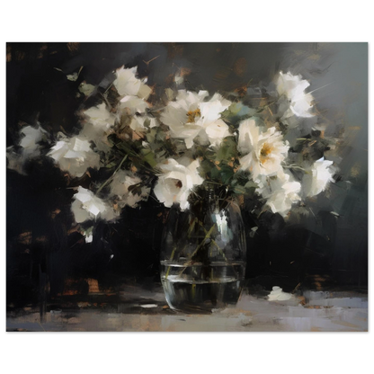 6b87b0b5-f09b-4192-911a-1558c20c7e62