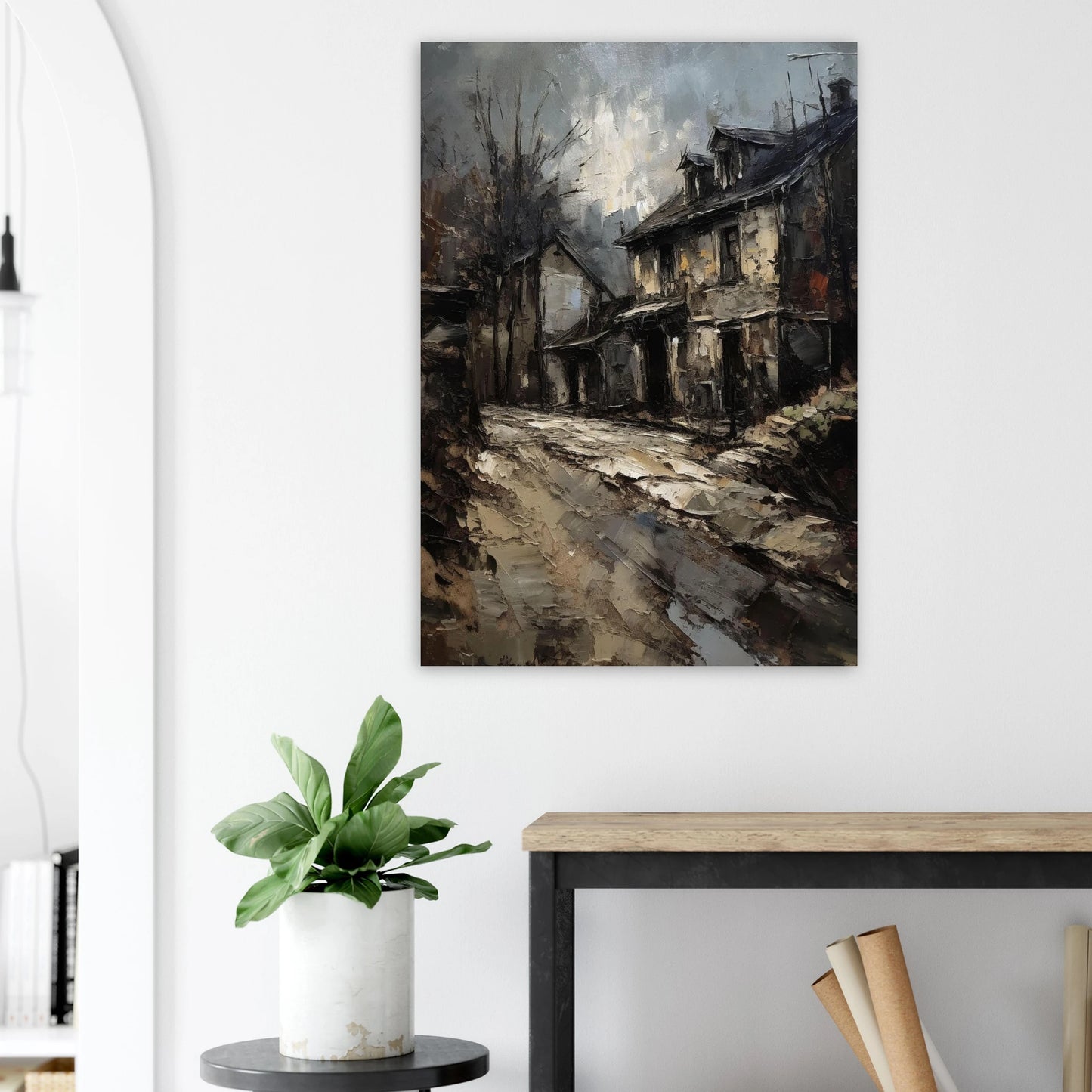 6b98cac1-180a-470d-bbe5-854b7b982f4f