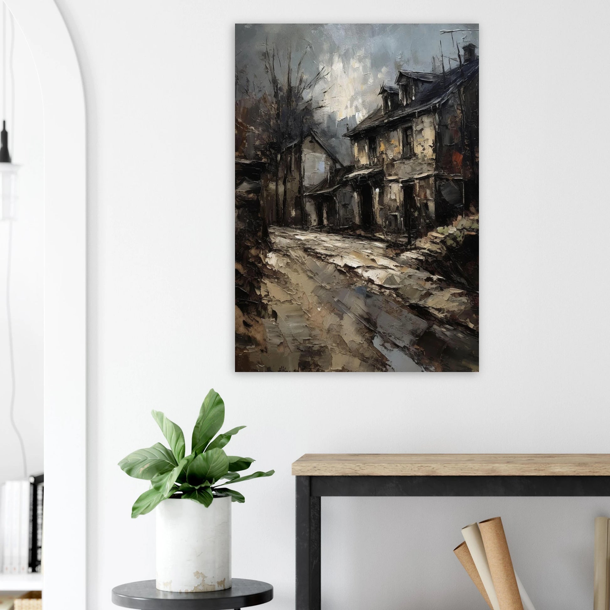 6b98cac1-180a-470d-bbe5-854b7b982f4f