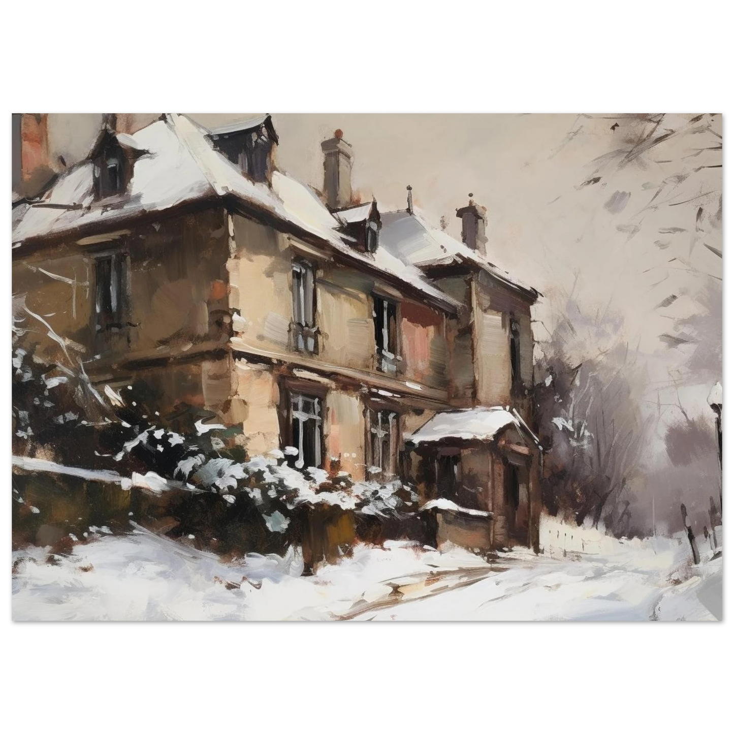 6b9a858f-8bd3-4165-bb3d-eca71ace11cf