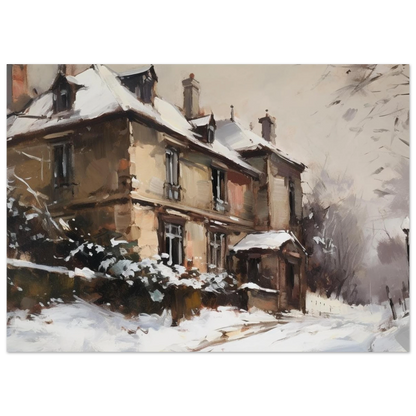 6b9a858f-8bd3-4165-bb3d-eca71ace11cf