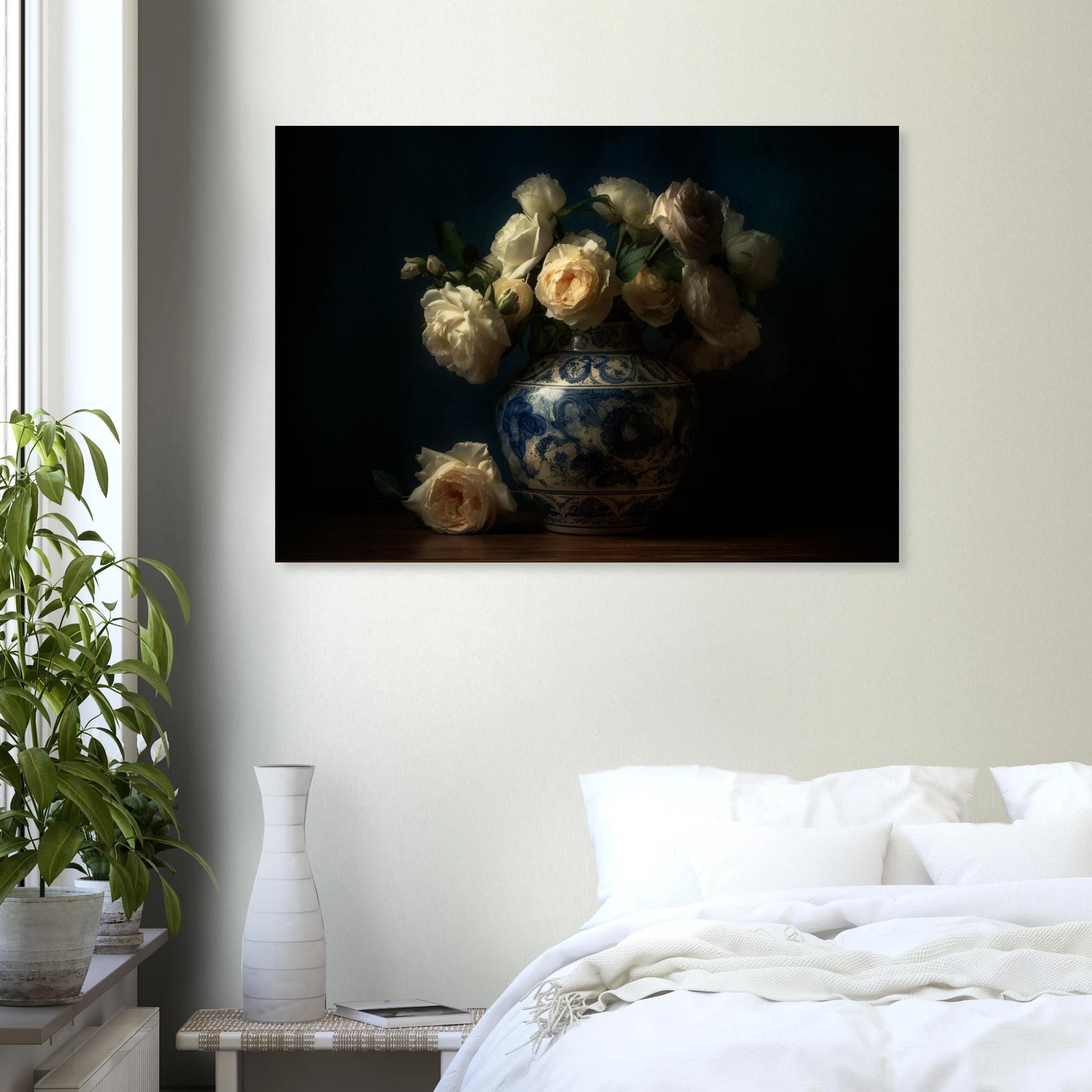 6ba18c8b-7823-4f74-ba51-451340b2b89e