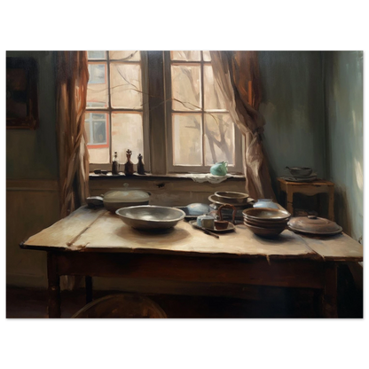 6ba74dbc-7e8d-4287-819f-d56b57a16a81