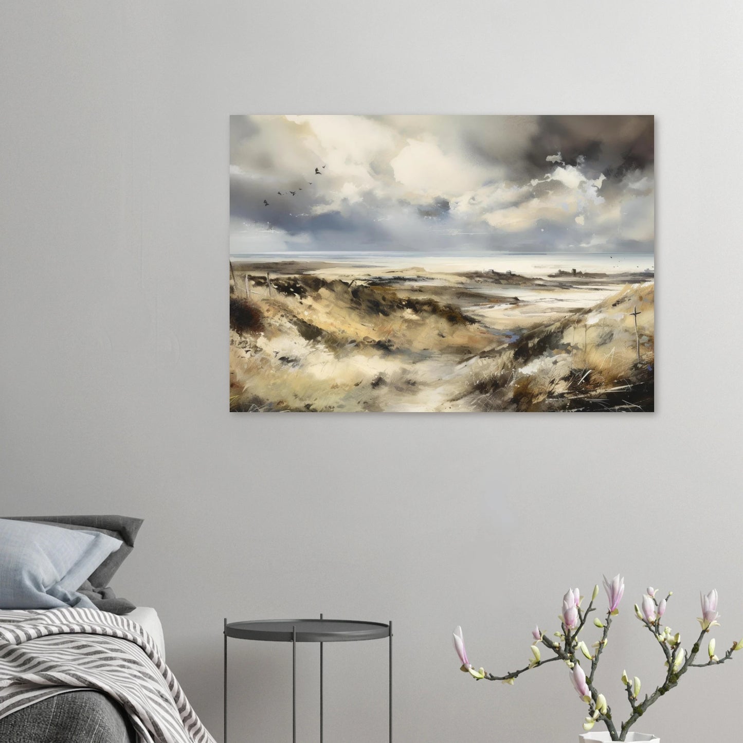 6bb2adcc-942f-4865-b219-2f30f1674a56