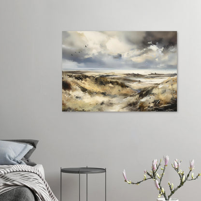 6bb2adcc-942f-4865-b219-2f30f1674a56