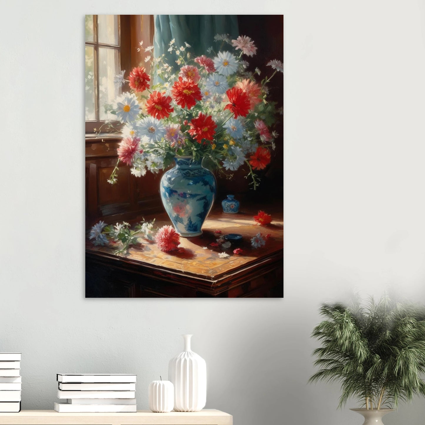 6bc1c3d0-373f-46b0-9920-977184181086