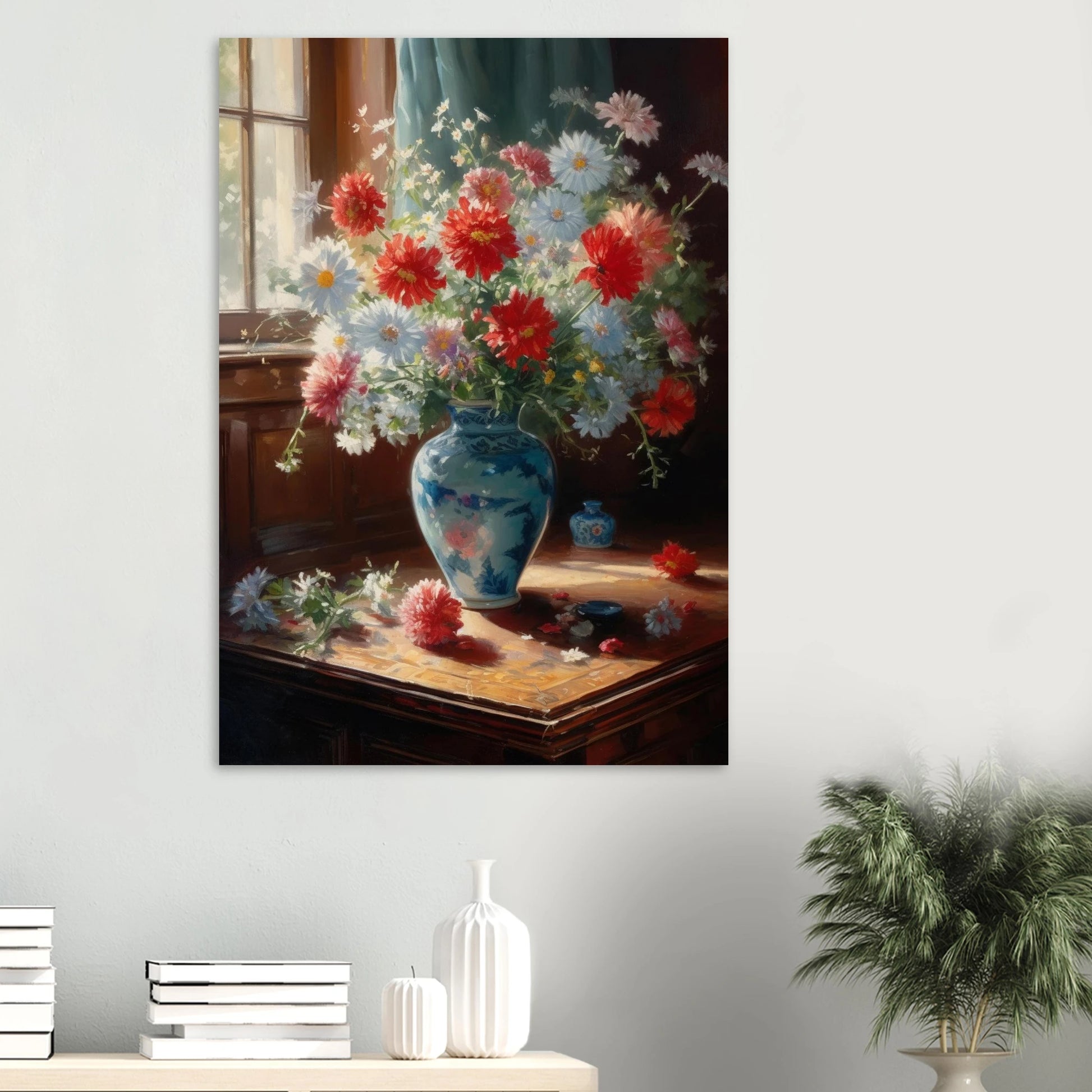 6bc1c3d0-373f-46b0-9920-977184181086