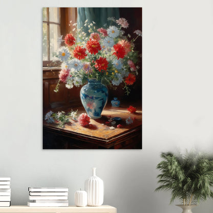 6bc1c3d0-373f-46b0-9920-977184181086