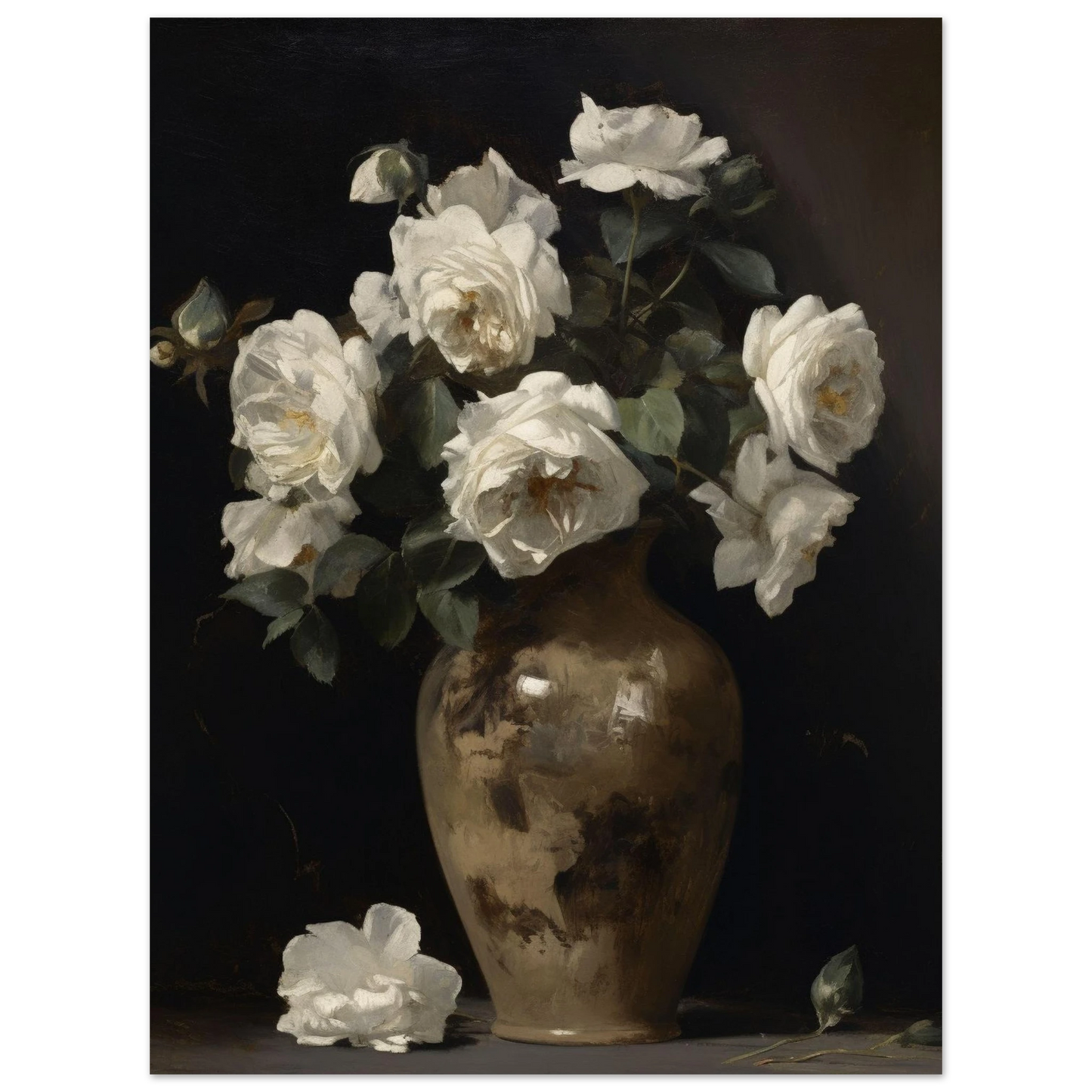 6bc4da73-f14a-4bb2-bd22-016d29c537f2