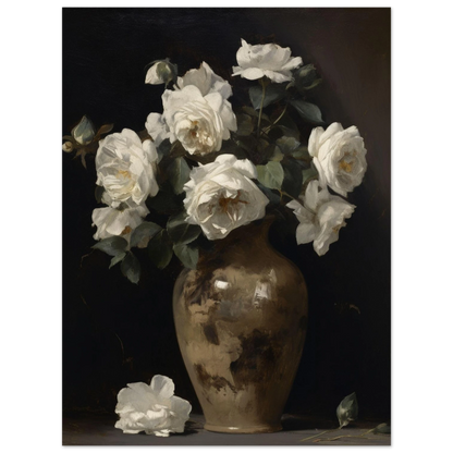 6bc4da73-f14a-4bb2-bd22-016d29c537f2