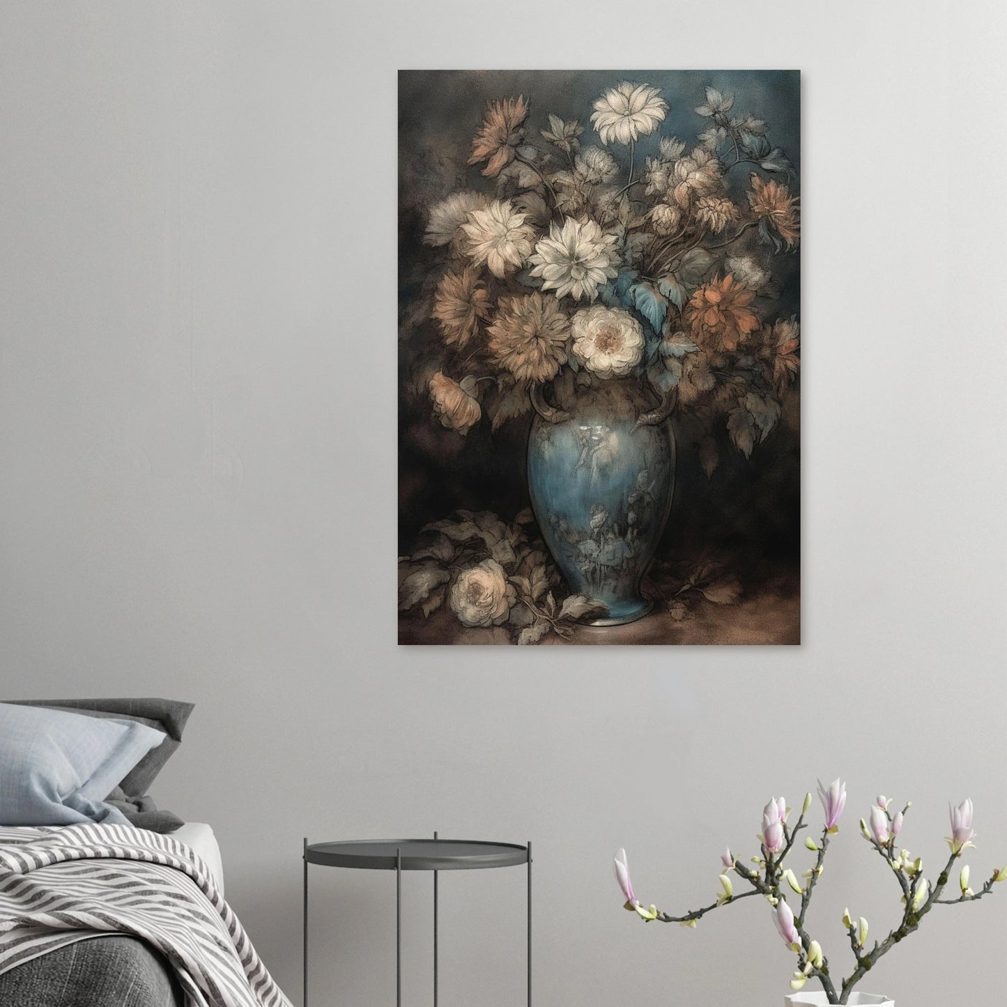 6bc77f0d-28d9-4e64-96fb-8f6f3a093cba