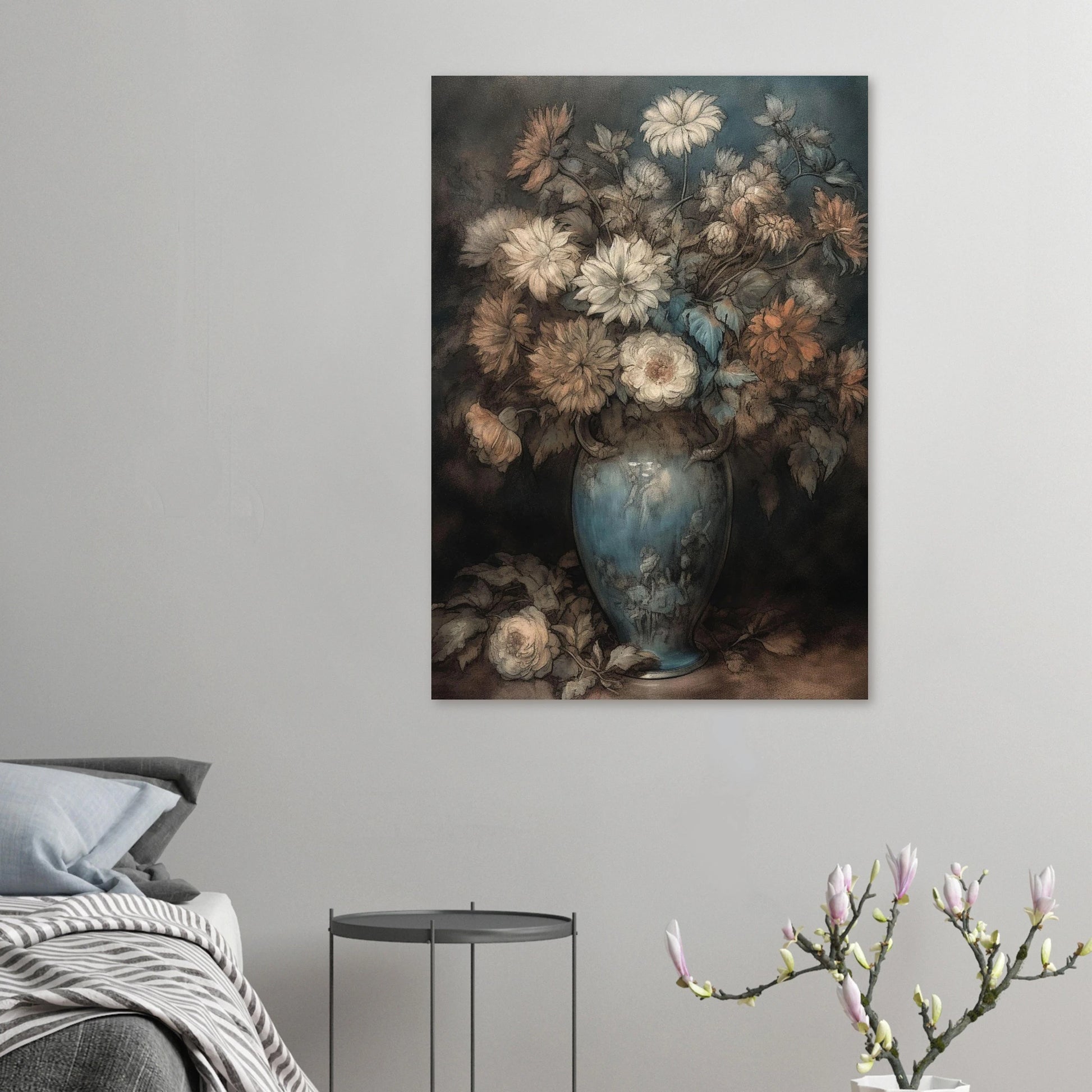 6bc77f0d-28d9-4e64-96fb-8f6f3a093cba