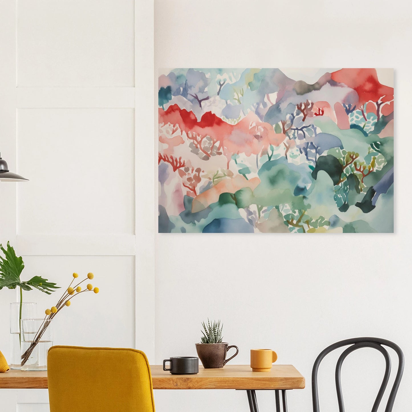 6bcb8710-ad4e-4d67-a0fb-4e95d454e793