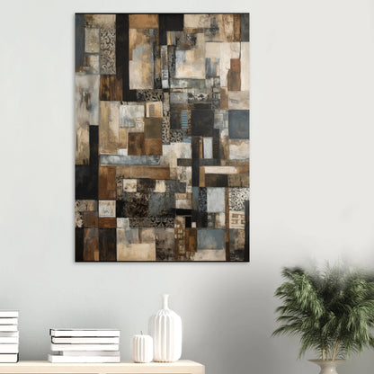 6bcc5061-2ac4-488f-971b-e2c294175072