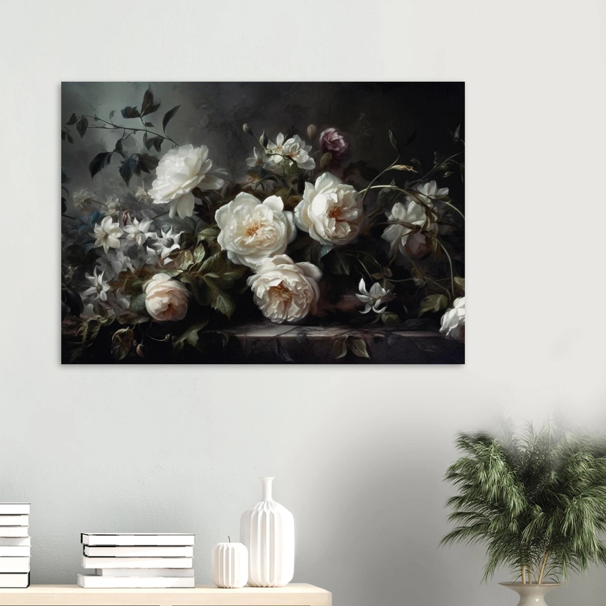 6bde6356-1b30-4fa6-b71c-a3537f1f98ee