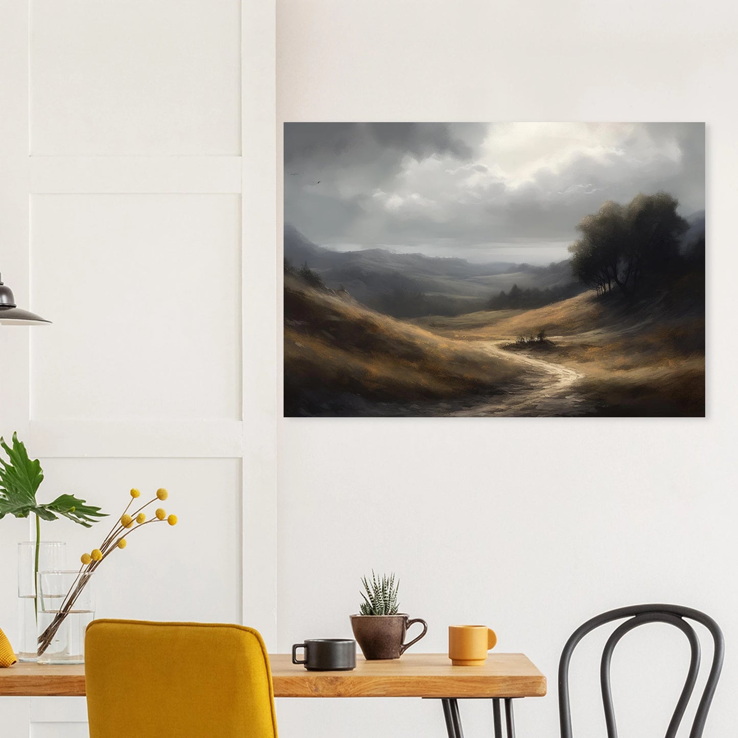 6be0c151-08ac-4b8b-b75c-8ace7610f629