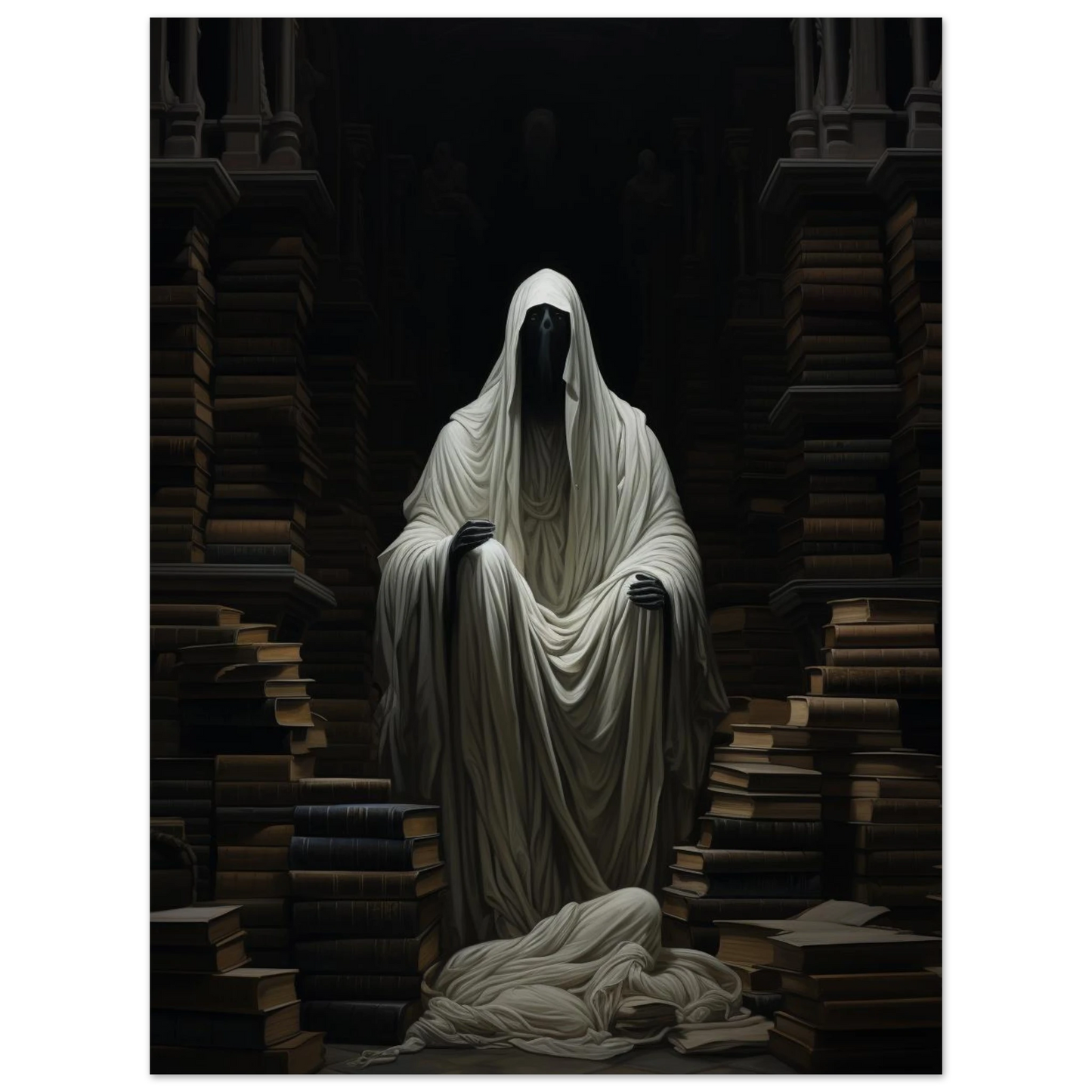 6be590eb-5463-4a04-989a-9b14a29774ed