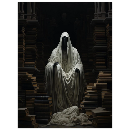 6be590eb-5463-4a04-989a-9b14a29774ed