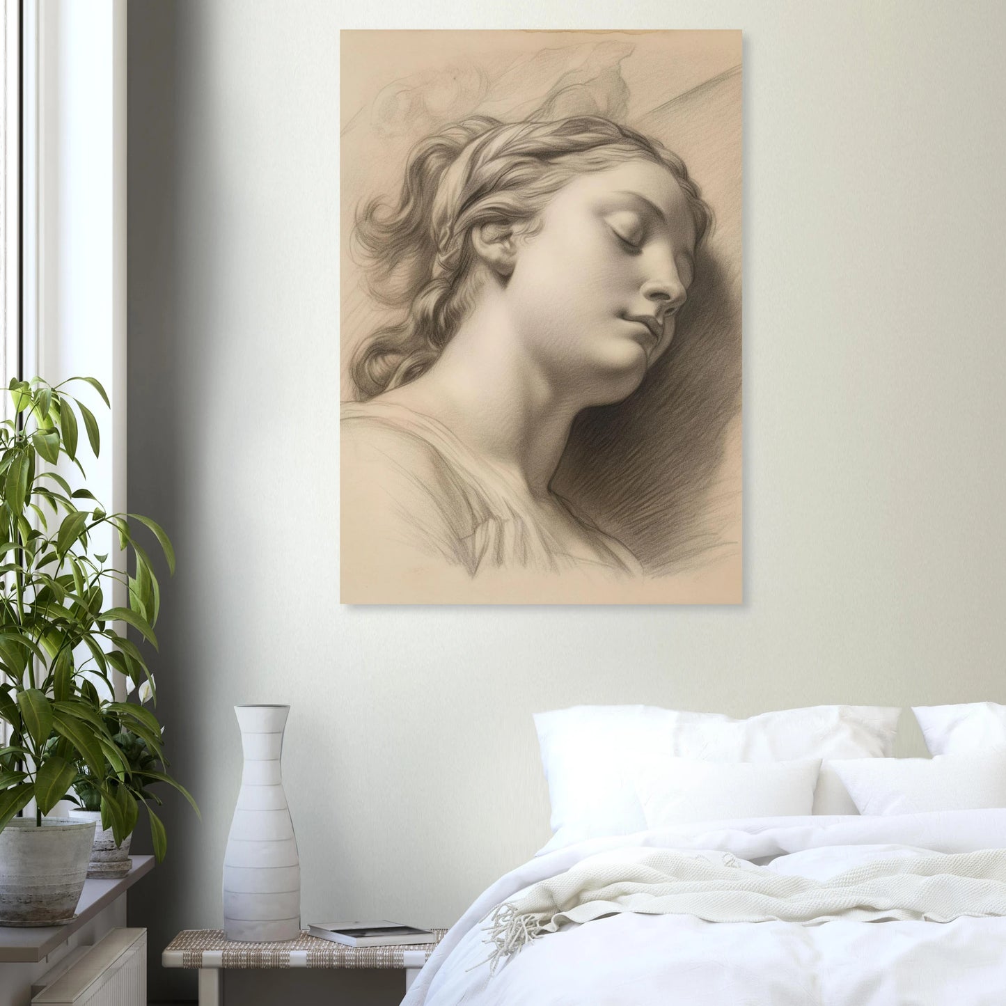 6bea7033-b43d-4c22-9a59-9965d794878c