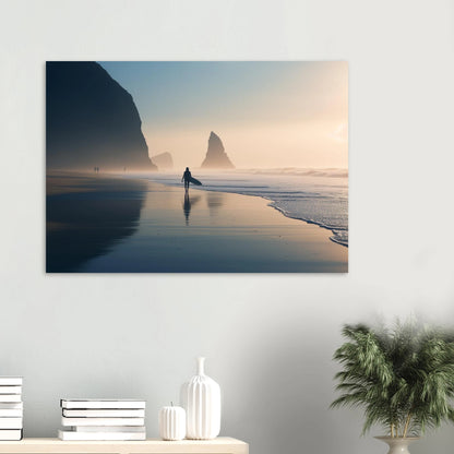 6beb679f-8611-40fe-8185-6d389e2e2d66