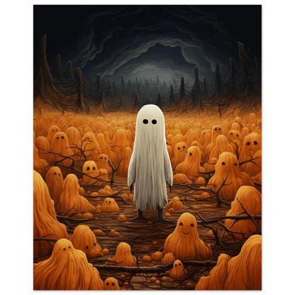 6beca325-0bd4-4618-9140-5a096a3fd1c2