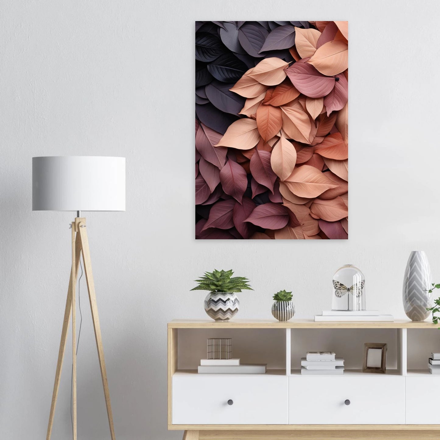 6c01aa0e-4cac-484a-a5b9-73f5ee02cd6f