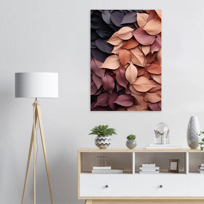 6c01aa0e-4cac-484a-a5b9-73f5ee02cd6f