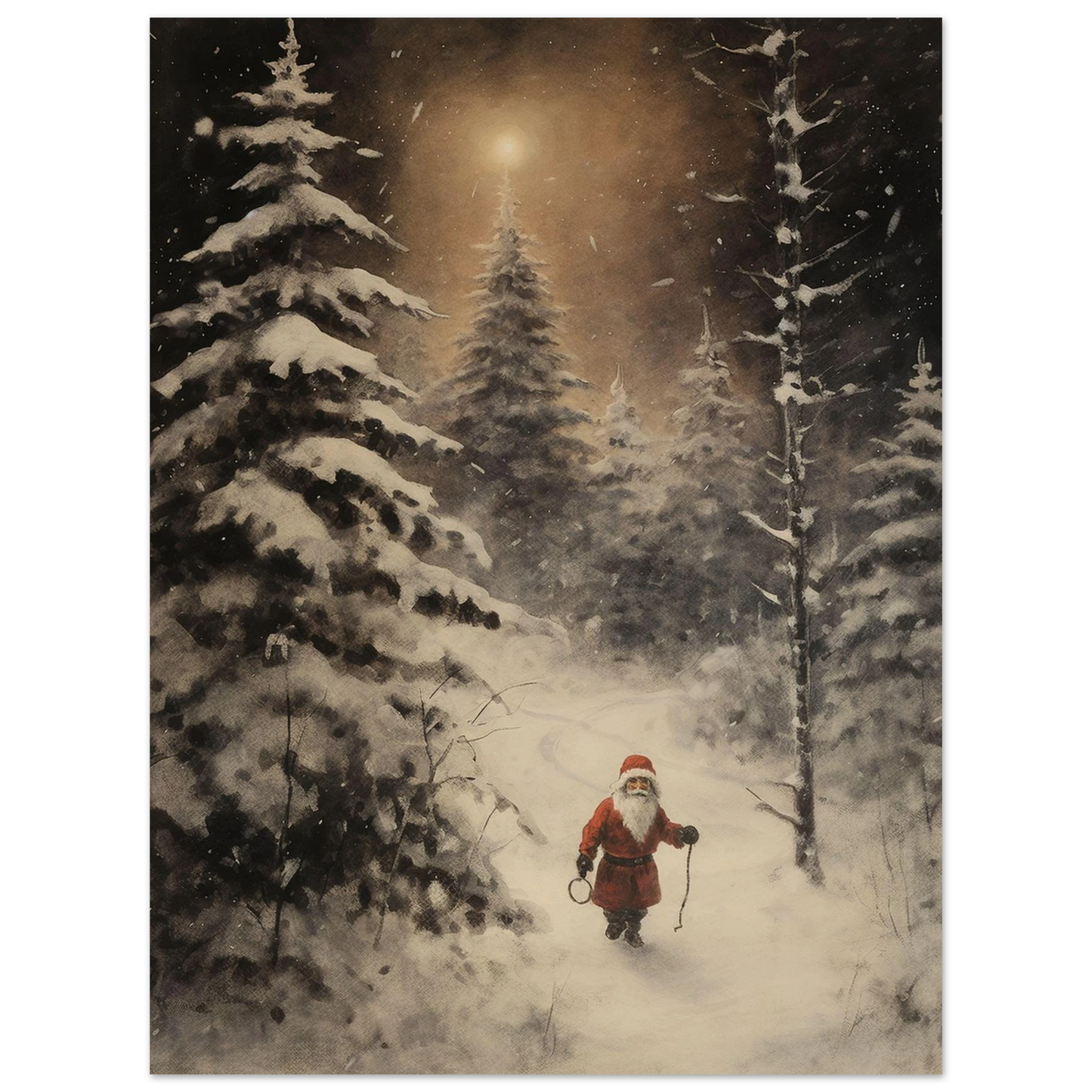 6c0ea613-c0a5-4a31-864c-da6206fca7bb