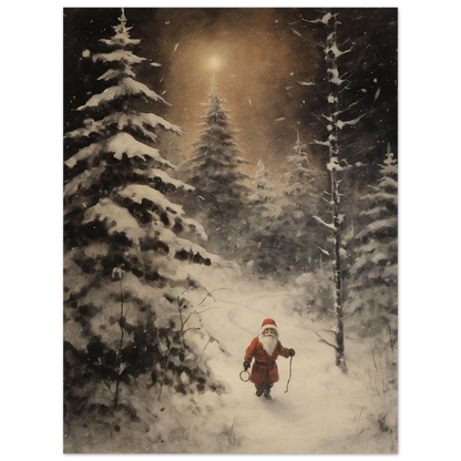 6c0ea613-c0a5-4a31-864c-da6206fca7bb