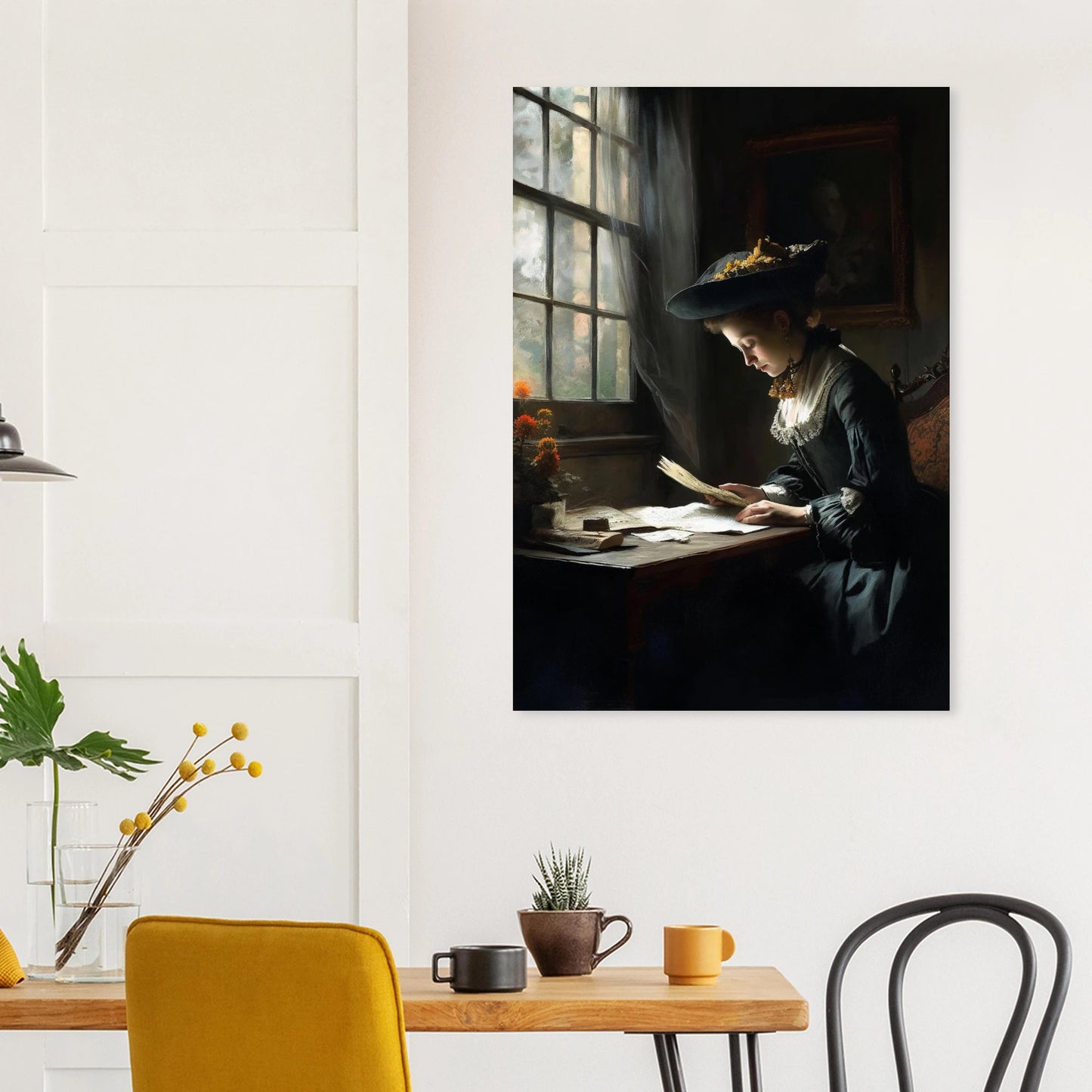 6c2def99-b4b1-42e7-9f53-3c1a8875bade