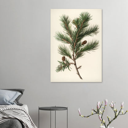 6c34604c-41c6-44db-a2d8-4e0dfa41264f