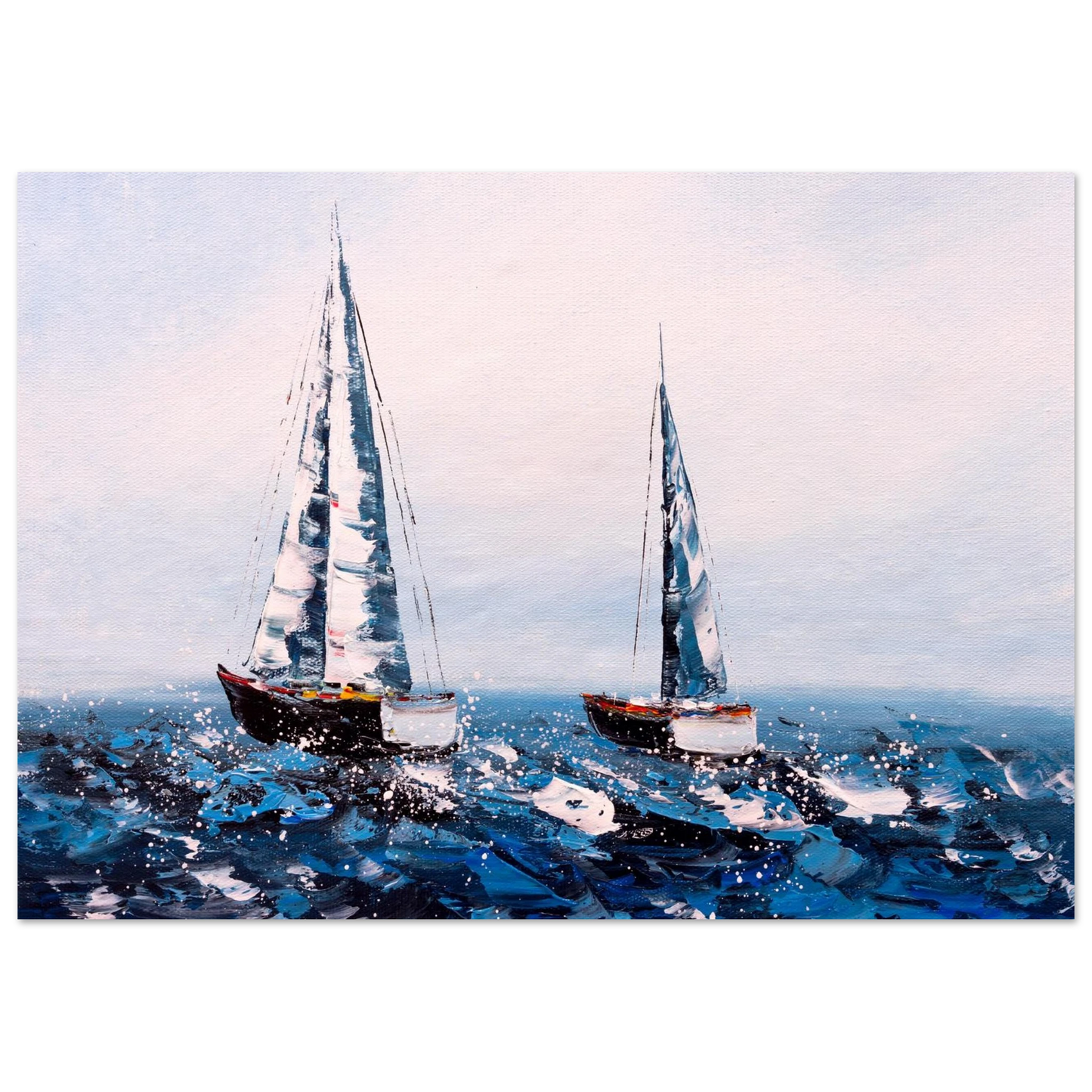 6c37b58e-e7df-415e-9127-78f3dbfb6ae2