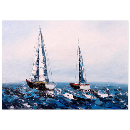 6c37b58e-e7df-415e-9127-78f3dbfb6ae2